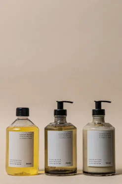 Håndkrem - Apothecary 375ml