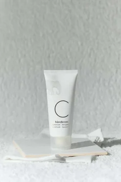 Håndkrem - 100ml