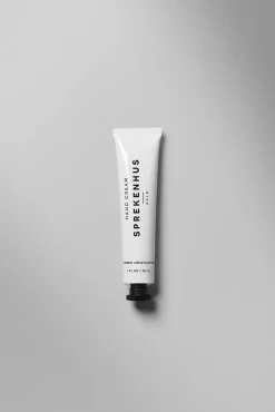 Håndkrem - 30ml Amber infatuation