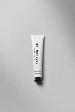 Håndkrem - 30ml Oriental Plum