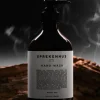 Håndsåpe - 500ml Balley Oud