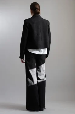 Jakke - Casual Attraction