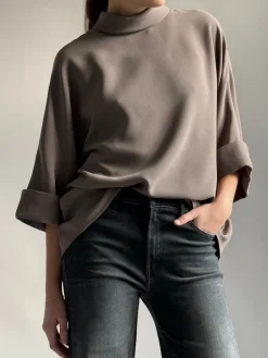 Jeans - The Hustler Roller Sneak Not Today Satan