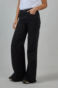 Jeans - The Twister Sneak