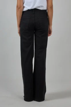 Jeans - The Twister Sneak