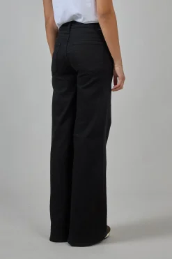 Jeans - The Twister Sneak