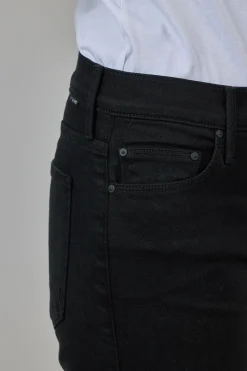 Jeans - The Twister Sneak