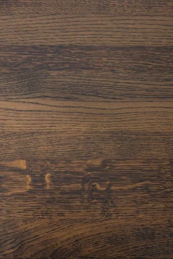 Kaffebord - Bolina 35 120x60xh40cm Mørk Eik