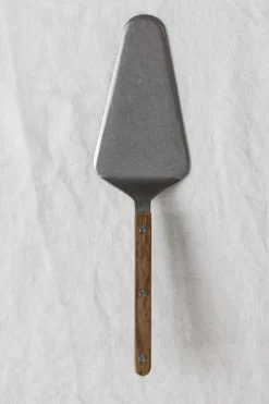 Kakespade - Bistrot Vintage Teak