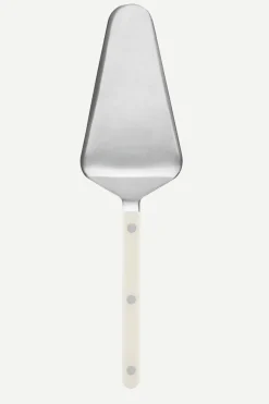 Kakespade - Bistrot Vintage Ivory