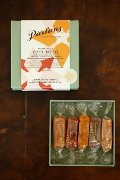 Karameller - God Helg 50g