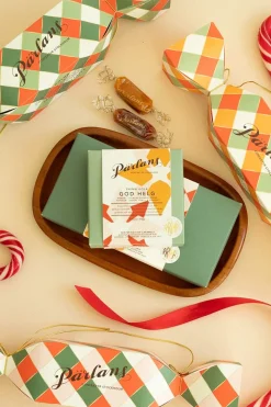 Karameller - God Helg 50g