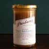 Karamellsaus - 265ml Salt Karamell