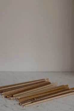 Kertelys - 20pk Beige