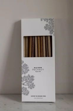 Kertelys - 20pk Beige