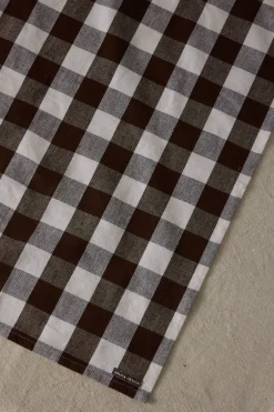 Kjøkkenhåndkle - Bistro Java