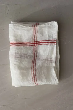 Kjøkkenhåndkle - Confiture Tea-Towel 85x85cm