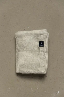 Kjøkkenhåndkle - Hetty 50x70cm Oatmeal