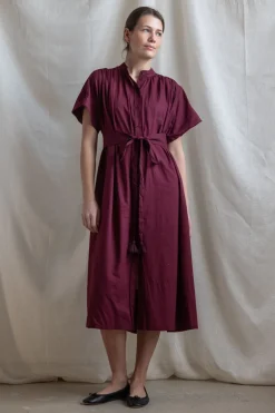 Kjole - Ciao Bordeaux