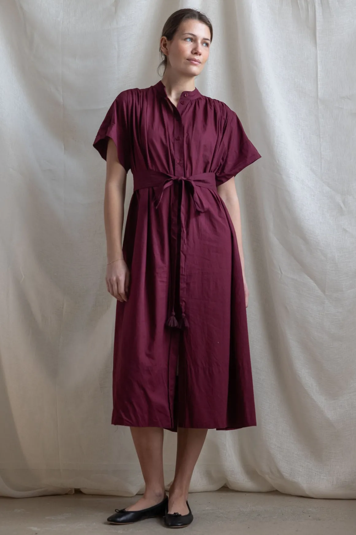 Kjole - Ciao Bordeaux