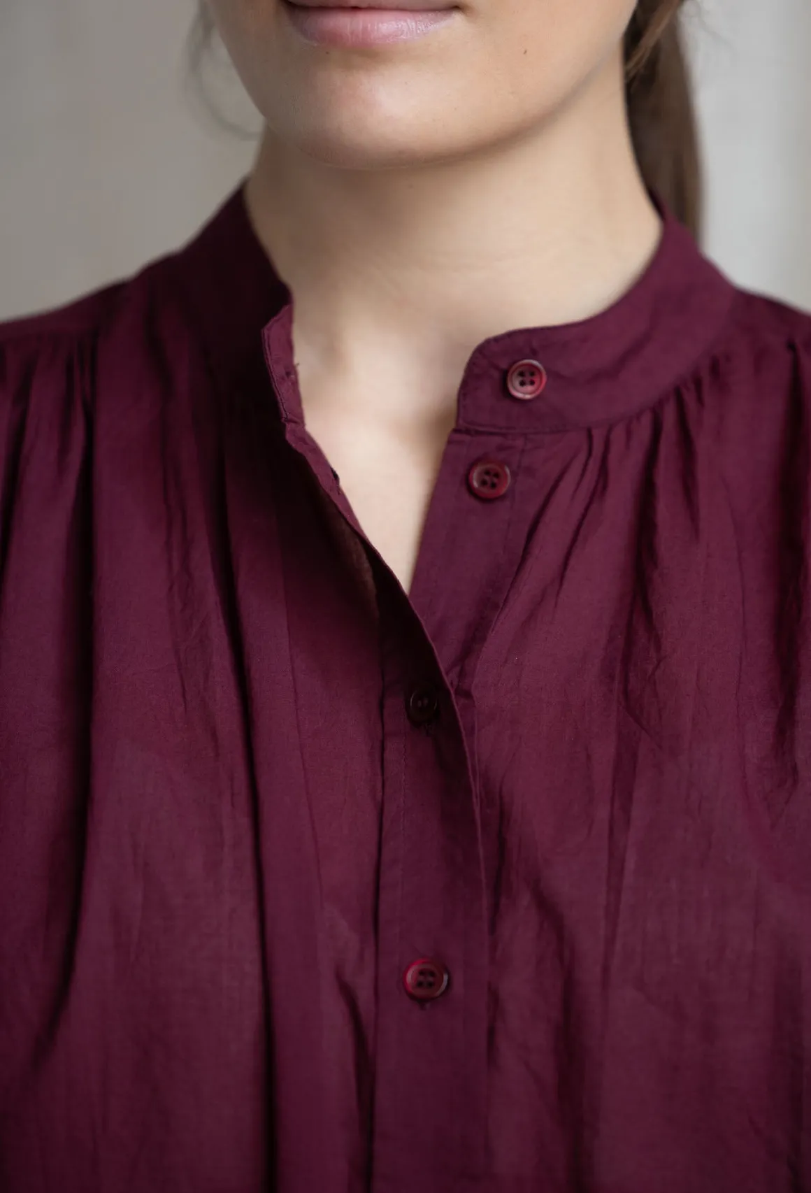 Kjole - Ciao Bordeaux