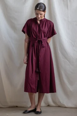 Kjole - Ciao Bordeaux