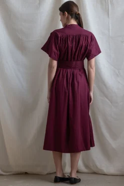 Kjole - Ciao Bordeaux