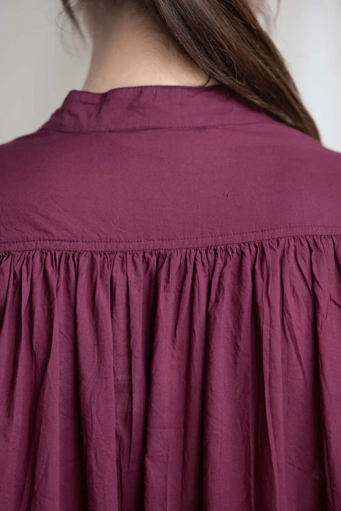 Kjole - Ciao Bordeaux