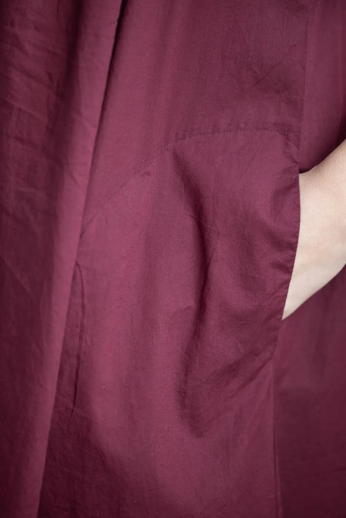 Kjole - Ciao Bordeaux