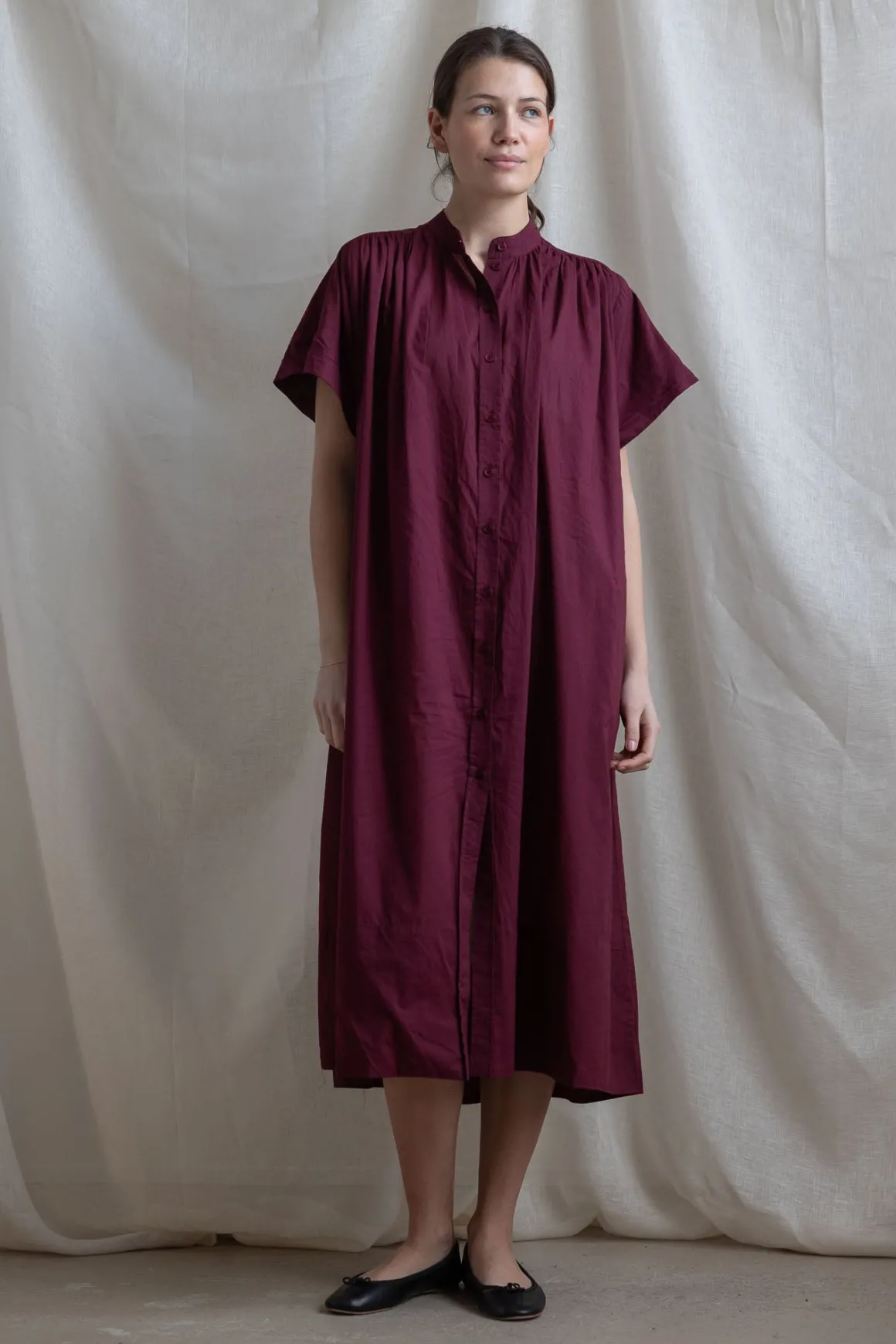 Kjole - Ciao Bordeaux