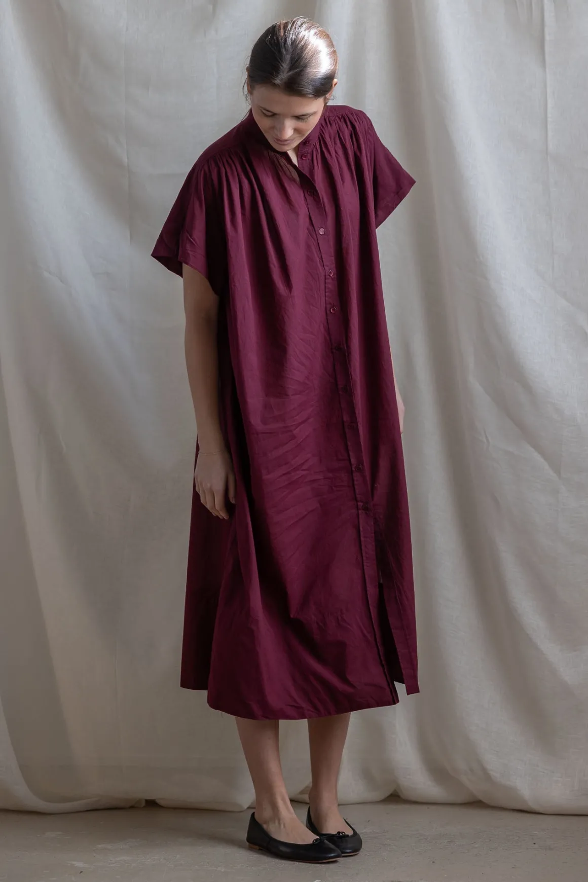 Kjole - Ciao Bordeaux