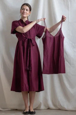 Kjole - Ciao Bordeaux