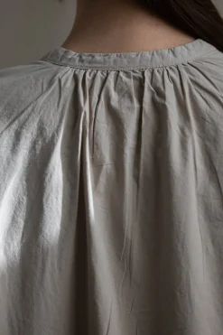 Kjole - Cille Dried Herb