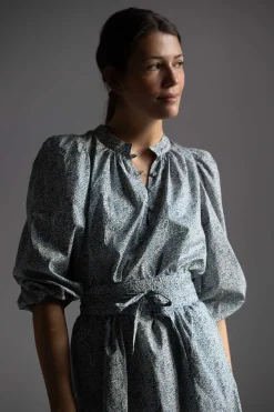 Kjole - Madeline Katie u0026 Millie Blue