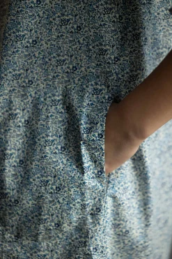 Kjole - Madeline Katie u0026 Millie Blue