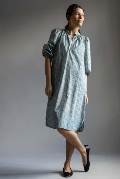 Kjole - Madeline Katie u0026 Millie Blue