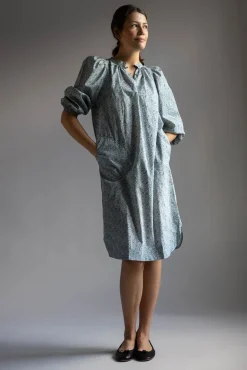 Kjole - Madeline Katie u0026 Millie Blue