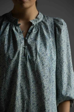 Kjole - Madeline Katie u0026 Millie Blue