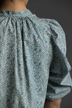 Kjole - Madeline Katie u0026 Millie Blue