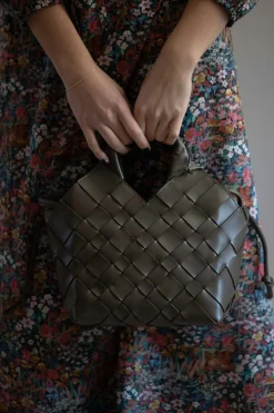 Kjole - New Maya Faria Flowers