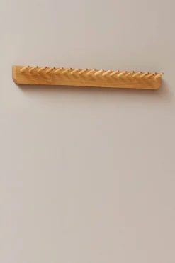 Knaggrekke - Echo 88cm Oljet Eik