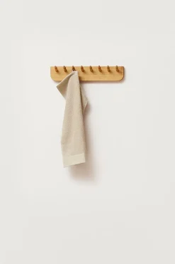 Knaggrekke - Echo 40cm Oljet Eik