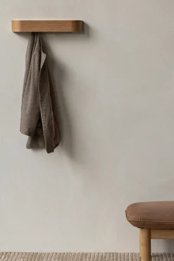 Knaggrekke - Epoch 50 Natural Oak