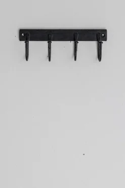 Knaggrekke - Smijern 4 Knagger