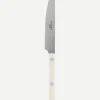 Kniv - Bistrot Vintage Ivory