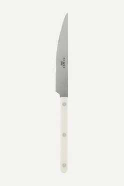 Kniv - Bistrot Vintage Ivory