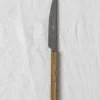 Kniv - Bistrot Vintage Teak
