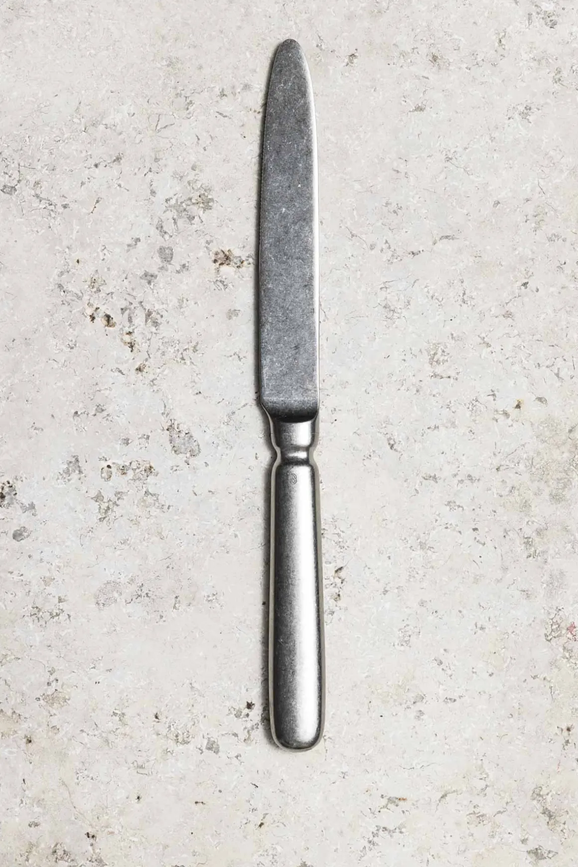 Kniv - Surface 18/10