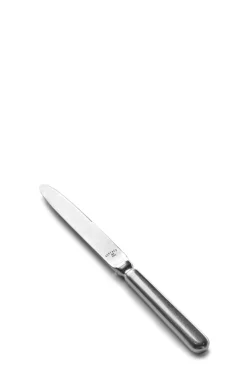 Kniv - Surface 18/10