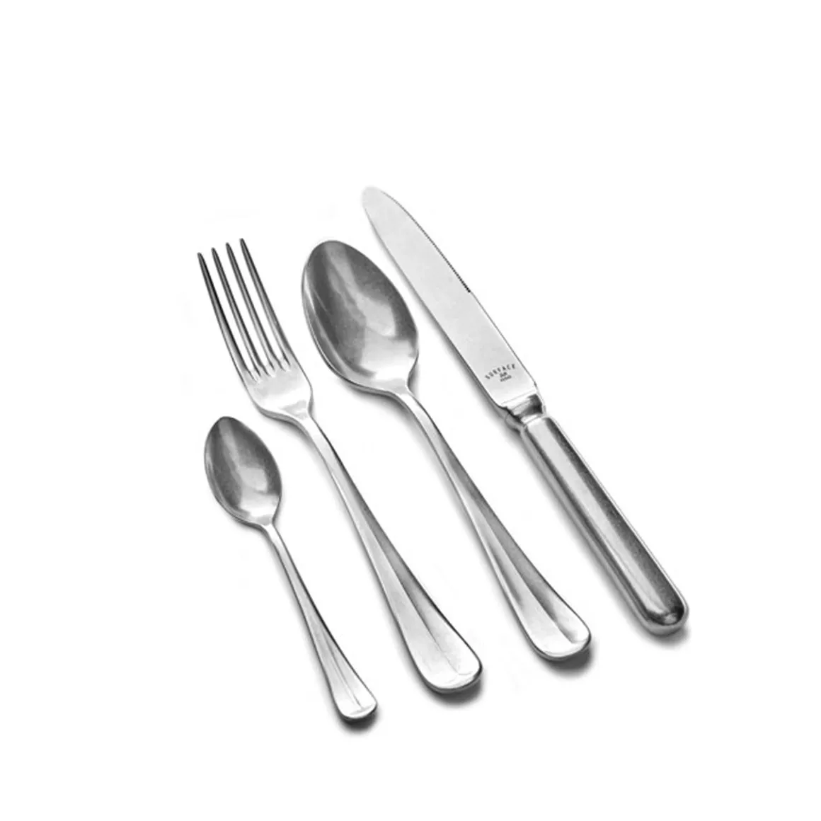 Kniv - Surface 18/10